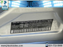 Thumbnail image of 2008 Mercedes-Benz E-Class at JTL Auto Sales
