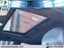 Thumbnail image of 2008 Mercedes-Benz E-Class at JTL Auto Sales