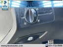 Thumbnail image of 2008 Mercedes-Benz E-Class at JTL Auto Sales