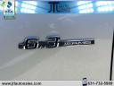 Thumbnail image of 2008 Mercedes-Benz E-Class at JTL Auto Sales