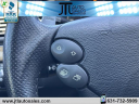 Thumbnail image of 2008 Mercedes-Benz E-Class at JTL Auto Sales