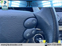 Thumbnail image of 2008 Mercedes-Benz E-Class at JTL Auto Sales