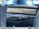 Thumbnail image of 2008 Mercedes-Benz E-Class at JTL Auto Sales