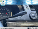 Thumbnail image of 2008 Mercedes-Benz E-Class at JTL Auto Sales