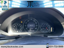 Thumbnail image of 2008 Mercedes-Benz E-Class at JTL Auto Sales