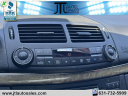 Thumbnail image of 2008 Mercedes-Benz E-Class at JTL Auto Sales