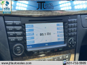 Thumbnail image of 2008 Mercedes-Benz E-Class at JTL Auto Sales
