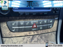 Thumbnail image of 2008 Mercedes-Benz E-Class at JTL Auto Sales