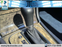 Thumbnail image of 2008 Mercedes-Benz E-Class at JTL Auto Sales