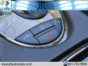 Thumbnail image of 2008 Mercedes-Benz E-Class at JTL Auto Sales