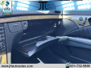 Thumbnail image of 2008 Mercedes-Benz E-Class at JTL Auto Sales
