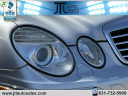 Thumbnail image of 2008 Mercedes-Benz E-Class at JTL Auto Sales