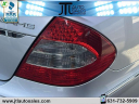 Thumbnail image of 2008 Mercedes-Benz E-Class at JTL Auto Sales