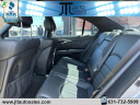 Thumbnail image of 2008 Mercedes-Benz E-Class at JTL Auto Sales