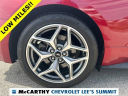 Thumbnail image of 2017 Ford Mustang at Mccarthy Chevrolet Lees Summit USED