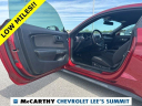 Thumbnail image of 2017 Ford Mustang at Mccarthy Chevrolet Lees Summit USED