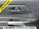 Thumbnail image of 2017 Ford Mustang at Mccarthy Chevrolet Lees Summit USED