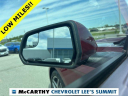Thumbnail image of 2017 Ford Mustang at Mccarthy Chevrolet Lees Summit USED
