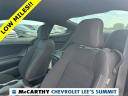 Thumbnail image of 2017 Ford Mustang at Mccarthy Chevrolet Lees Summit USED
