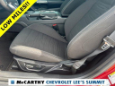 Thumbnail image of 2017 Ford Mustang at Mccarthy Chevrolet Lees Summit USED