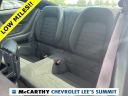 Thumbnail image of 2017 Ford Mustang at Mccarthy Chevrolet Lees Summit USED