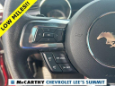 Thumbnail image of 2017 Ford Mustang at Mccarthy Chevrolet Lees Summit USED