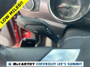 Thumbnail image of 2017 Ford Mustang at Mccarthy Chevrolet Lees Summit USED