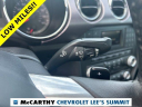 Thumbnail image of 2017 Ford Mustang at Mccarthy Chevrolet Lees Summit USED