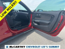 Thumbnail image of 2017 Ford Mustang at Mccarthy Chevrolet Lees Summit USED