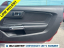 Thumbnail image of 2017 Ford Mustang at Mccarthy Chevrolet Lees Summit USED
