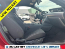 Thumbnail image of 2017 Ford Mustang at Mccarthy Chevrolet Lees Summit USED