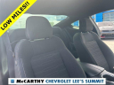 Thumbnail image of 2017 Ford Mustang at Mccarthy Chevrolet Lees Summit USED