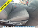 Thumbnail image of 2017 Ford Mustang at Mccarthy Chevrolet Lees Summit USED