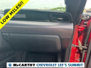 Thumbnail image of 2017 Ford Mustang at Mccarthy Chevrolet Lees Summit USED