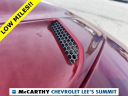 Thumbnail image of 2017 Ford Mustang at Mccarthy Chevrolet Lees Summit USED