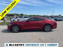 Thumbnail image of 2017 Ford Mustang at Mccarthy Chevrolet Lees Summit USED