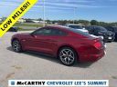 Thumbnail image of 2017 Ford Mustang at Mccarthy Chevrolet Lees Summit USED
