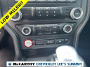 Thumbnail image of 2017 Ford Mustang at Mccarthy Chevrolet Lees Summit USED