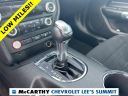 Thumbnail image of 2017 Ford Mustang at Mccarthy Chevrolet Lees Summit USED