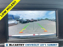 Thumbnail image of 2017 Ford Mustang at Mccarthy Chevrolet Lees Summit USED
