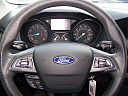 Thumbnail image of 2018 Ford Focus at Thomas Auto Mart Inc.