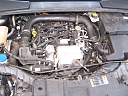 Thumbnail image of 2018 Ford Focus at Thomas Auto Mart Inc.