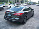 Thumbnail image of 2018 Ford Focus at Thomas Auto Mart Inc.