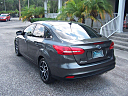 Thumbnail image of 2018 Ford Focus at Thomas Auto Mart Inc.