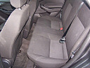 Thumbnail image of 2018 Ford Focus at Thomas Auto Mart Inc.