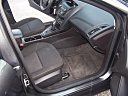 Thumbnail image of 2018 Ford Focus at Thomas Auto Mart Inc.