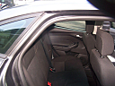 Thumbnail image of 2018 Ford Focus at Thomas Auto Mart Inc.