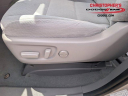 Thumbnail image of 2020 Toyota Sienna at Christophers Dodge World Used