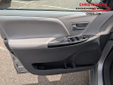 Thumbnail image of 2020 Toyota Sienna at Christophers Dodge World Used