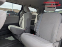 Thumbnail image of 2020 Toyota Sienna at Christophers Dodge World Used